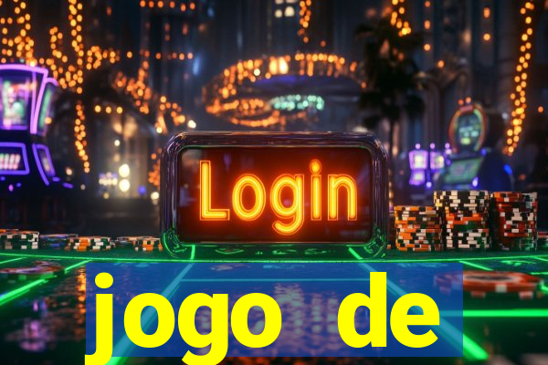 jogo de criptomoedas gratis